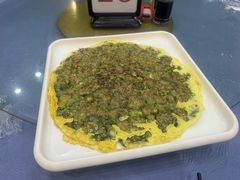 -食鼎记海鲜大排档(美食街店)
