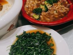 -高老庄新家宴(北斗星广场店)