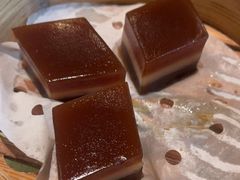 -顺轩海鲜火锅酒家