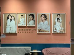 -海马体照相馆(龙湖杭州金沙天街店)