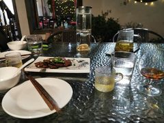 -红尘再(安昌古镇店)