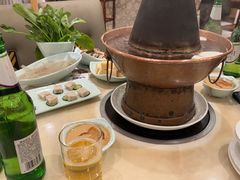 -洪长兴(广西北路店)