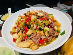 -望湘园·洞庭渔宴(浦江欢乐颂店)