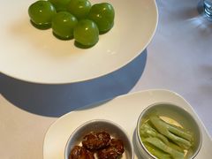 -粤界(望京金辉店)