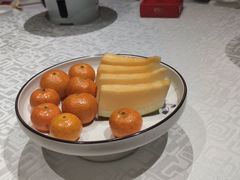 -好食上(喜盈门.范城店)