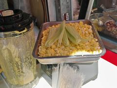 -福州大学(旗山校区)