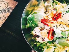 -HIHE Bistro·Oyster Bar(华熙live店)