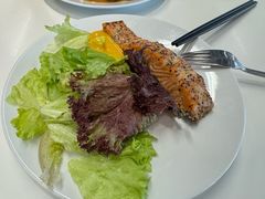 -宜家家居(高新商场店)