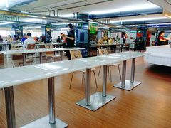 -文星素食(兴华路店)