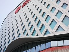 -新百广场(中山西路店)