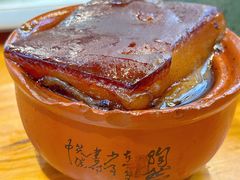 -百家鲜·杭帮菜