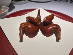 -解香楼(八盘岭路店)