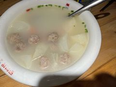 -醉得意·山茶油炒土鸡(福州马尾西堤店)