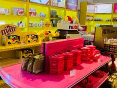-国药中服免税(北京坊店)