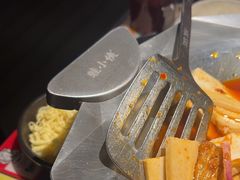 -蛙小侠(珠海华发商都店)
