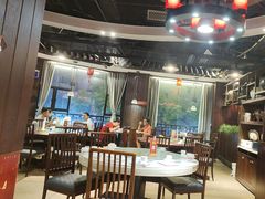 -小柴米·传统江西菜(万寿宫店)