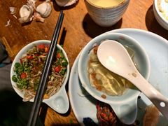 -三个渔夫·蒸汽海鲜(小白楼店)