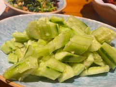 -通乐簋街小龙虾(老店)