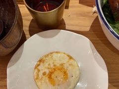 -马记永·兰州牛肉面(天通苑家乐福店)