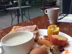 iphone_upload_pic-成都世纪城假日酒店-西楼