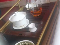 -红顶食府(滨湖九号店)