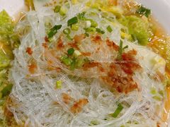 -日日鲜茶餐厅(小公园店)