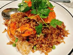 -杭州西湖柳莺里酒店·闻莺厅