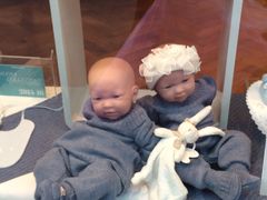 -埃马努埃莱二世拱廊