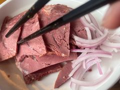 -小崔家臊子面(蔡家坡总店)