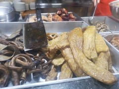 -西环肥仔螺蛳粉(总店)