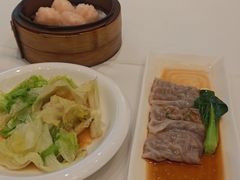 -万龙洲海鲜(大兴绿地缤纷城店)