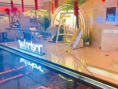 -温莎KTV(珠江路店)