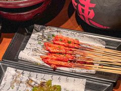 -辣瓦·江西爆炒馆子