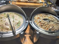 -素清香(解放路店)