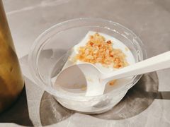 -沿江海南菜·文昌鸡祖师爷(大东海店)