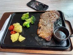-必胜客(萍乡润达店PH店)