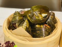 -KingThaia金泰兰(滨江天街店)