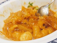 -保定会馆(秀兰店)