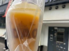-吕氏焗小鲜•海鲜青岛菜(八大关店)