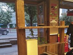 -串盟烧烤大排档·长沙美食地标(星沙店)