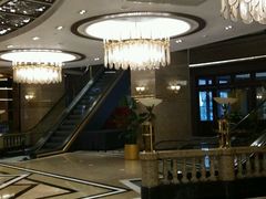 -王宝和酒家(黄浦店)