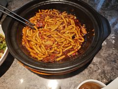 -爱饭(玉兰路直营店)