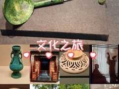 -岳阳市博物馆