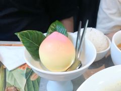 -大树餐厅(红旗街万达店)