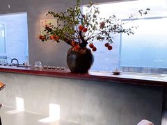 -曲廊院(东四十一条店)