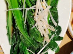 -乡里八闽·福州乡土菜(高宅店)