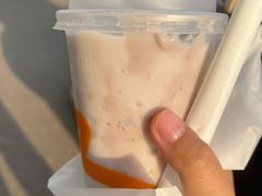 -CoCo都可(燕郊永旺店)