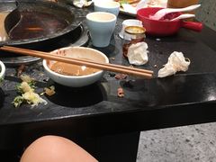 -宏姐串串香(征仪路店)