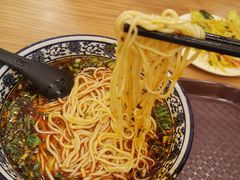 -有礼有面(知春路店)