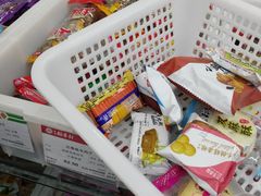 -北京稻香村(大都专卖店)